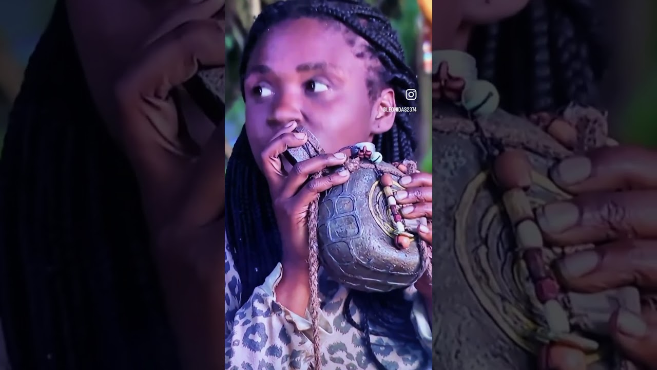 Get on your feet if you want to eat Survivor 46 #survival #survivor46 #survivor #funnyfamily #lol