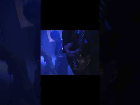 ハローベイビー お前の未来を愛してる  #ライブ #ミッシェルガンエレファント #チバユウスケ #アベフトシ