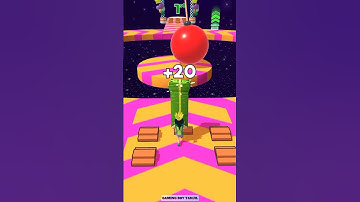 Shortcut Run - All Levels Gameplay Android,ios (Level 62) #gamingboytanjil #game #mergegame #puzzle