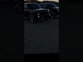 Qez Hamar Varder BerechiЁЯТЛЁЯТЛЁЯТЛЁЯдг Qez Hamar Varder BerechiЁЯТЛЁЯТЛЁЯТЛЁЯдг