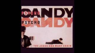 The Jesus and Mary Chain - Cut Dead [Psycocandy, 1985] chords