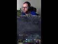 11k Support EUW