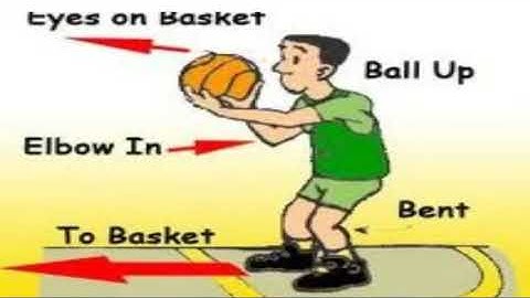 Randomized block design