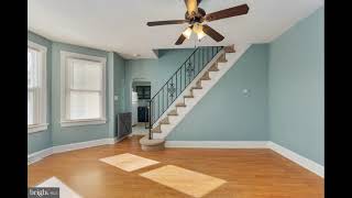 175 North Avenue West Berlin, NJ 08091 - Single Family - Real Estate - For Sale
