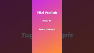 MENJELASKAN 5 CONTOH KALIMAT OFFER DAN DISSCUSION TENTANG MENGHADAPI SITUASI BELAJAR ONLINE
