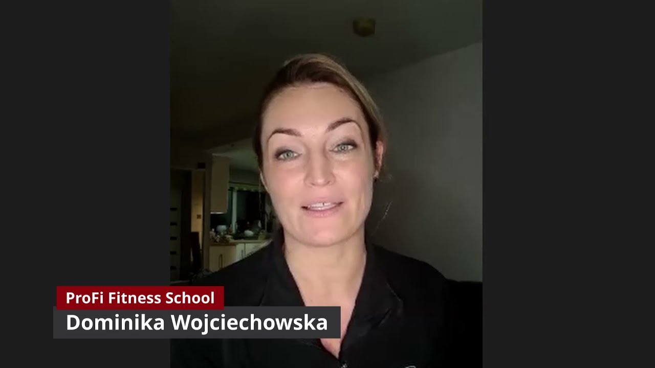 Where can I do the Pilates Instructor courses in the UK & Ireland?