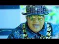 General defao  ousmane luvunga clip officiel