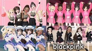 blackpink kpop Idol Korea still