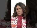 Podcastul Lorenei #29 Olesea Stamate: relația cu Maia Sandu, excluderea din PAS, noul proiect