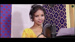 OM MANTAR BHUSSS || NEW SANTALI SONG 2022 || NIRMALA & GOPINATH