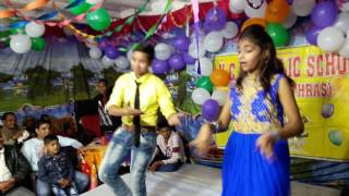 breakup kar liya 26 jan 2017