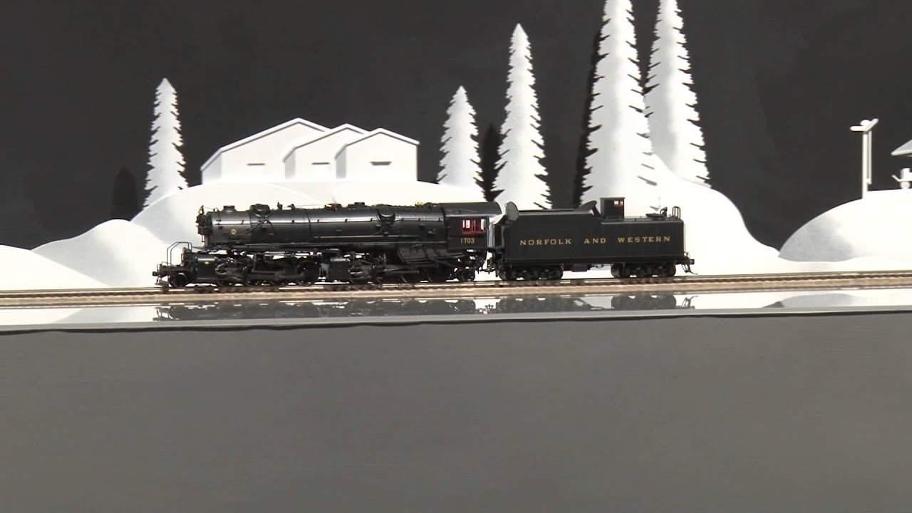 062709-ho-scale-brass-model-train-dp-6003-division-point-n-w-norfolk