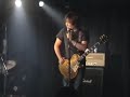 2000年5月29日 天風団 @新横浜BELLs