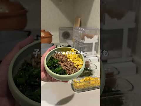 【調味料ハンター】老舗みりん屋が挑んだ新調味料