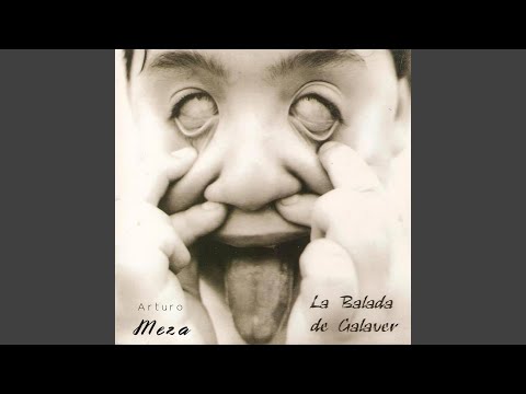 Ver video de El grito
