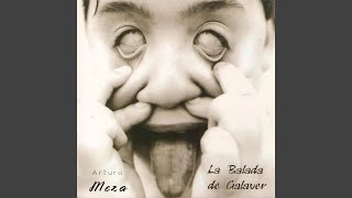 Versión 1 del video