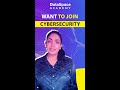 Can I switch to cybersecurity from my current job? | DataSpace Academy