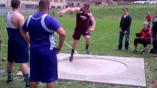 VID-20130419-00142