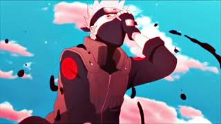 Naruto Flow Clips With Cc 1