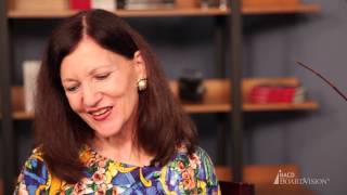 Asymmetric Information Risk Part 2- NACD BoardVision on NACD Directorship 2020
