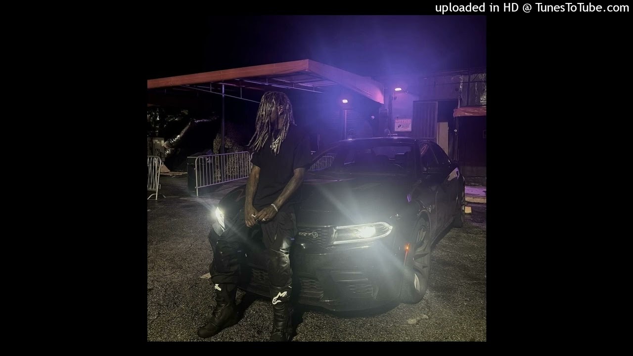 (FREE) Destroy Lonely Type Beat - “Ghost”