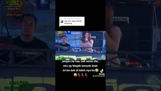 Download Lagu dj amoy bpm MP3