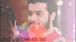 Falak Tak | Tanuja & Rishi| 💕 Love Song|New trending song 2021| New Mix Song|