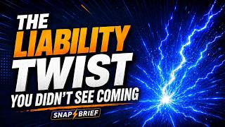 Finance - Guard the Cyber Guardrails!