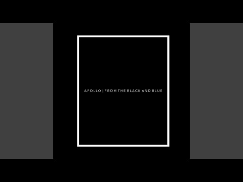 The Untold Truth: The ApolloStone1776 Leak