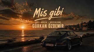 Miş Gibi - Gürkan Özdemir
