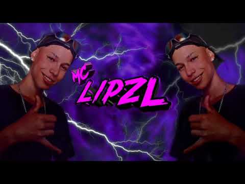 BEAT AGRESSIVO - EXPLODE PAREDÃO - TU REBOLANDO E ACHANDO BOM (MC LIPZL) & (DJ MENOR BROONSK) 2K21