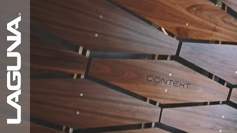 C.R.A.F.T. - CNC Customer Story - Laguna Tools