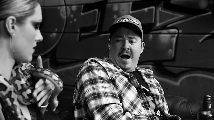 Shane Gillis x Bud Light | Wrong Commercial
