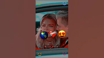 هاتي بوسه يا بت يا موزه حالات واتس 