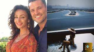 Michelle Keegan's love life michelle keegan