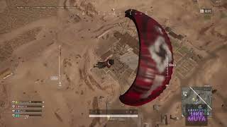 PUBG: Hot Drop!!! ft. Ogreal19 #pubg #console #squad #hacienda