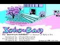 Old Games #01 Sokoban