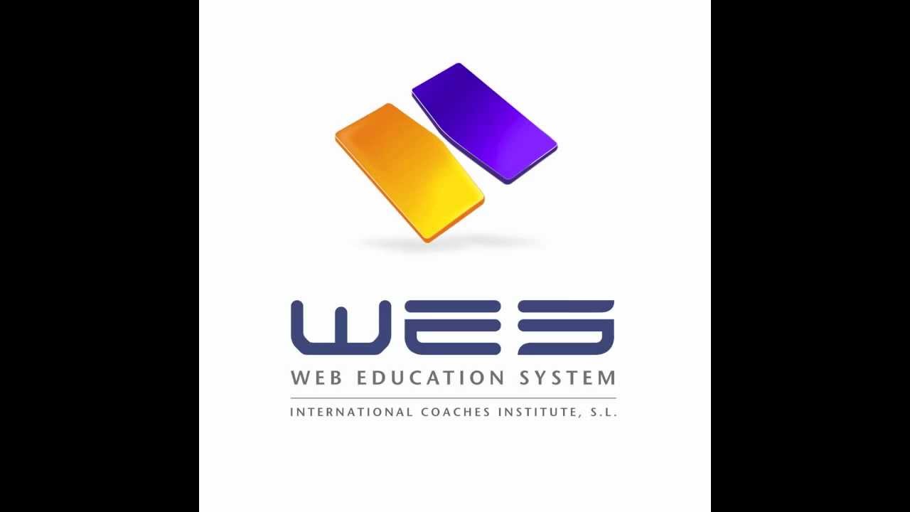 wes org