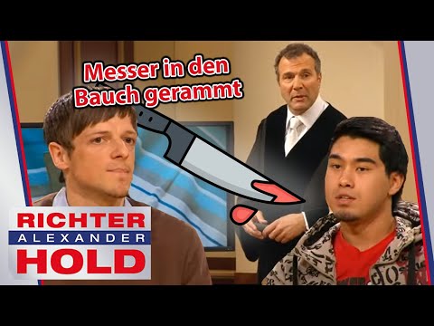 Video: Mein kämpfendes Leben