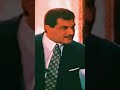 البيان الشيوعي