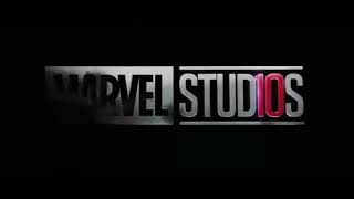 Linkinpark numb marvel amv