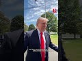 Trump Tells Newsweek US Selling Oil, Gas At Levels ‘Nobody’s Ever Seen’