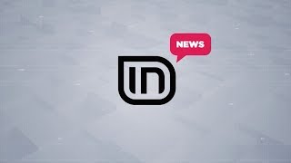 In News 16082018 In Tv Albania