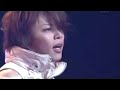 T.M.Revolution - Zips Live 05