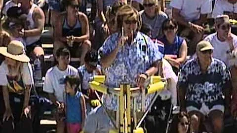 2000 BVA Seal Beach W final