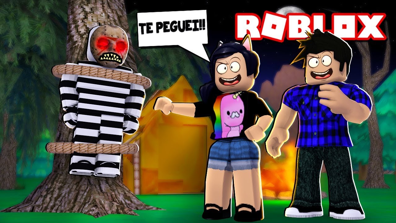 Vamos Ter Uma Prefeitura Linda Minecraft Lar Doce Lar 3 47 By Dois Marmotas - gl trollados roblox jogando