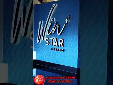 The Beach Boys Live at OLG Stage at Fallsview Casino - November 16 - 17, 2024