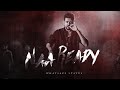 Leo whatsapp status  naa ready whatsapp status  thalapathy vijay  lokesh kanagaraj  anirudh