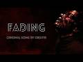Michael Jackson Fading Original Song By Creatib 