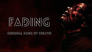 Michael Jackson – Fading (Original Song by Creatib)